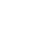 video play button